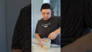 26.02 БЛИНЫ С ИЗОЛЯТА И ПСИЛЛИУМА