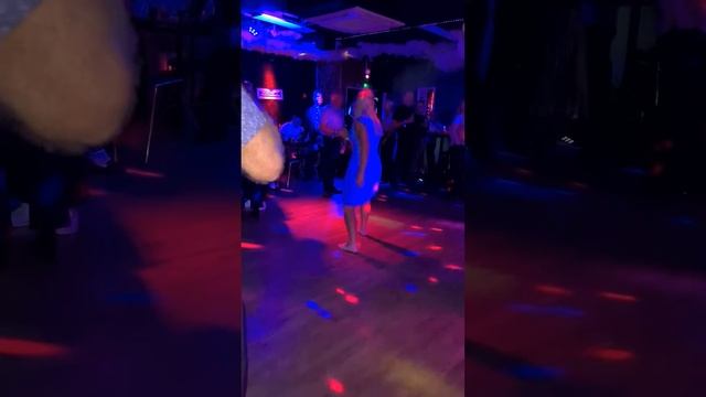 Brighton mod weekender смотреть онлайн