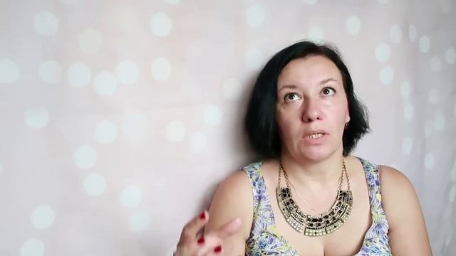 #вязаниеспицами #шапкиспицами #модноевязание
7,5 шапок или вязальные процессы. Вязание спицами