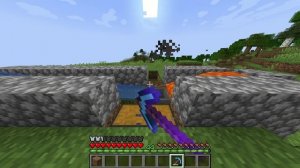 MinecraftНО Я 2 ЧАСА БЕЗ ОСТАНОВКИ КРПАЮ БУЛЫЖНИК СМОТРИТЕ НА МАКС СКОРОСТИ