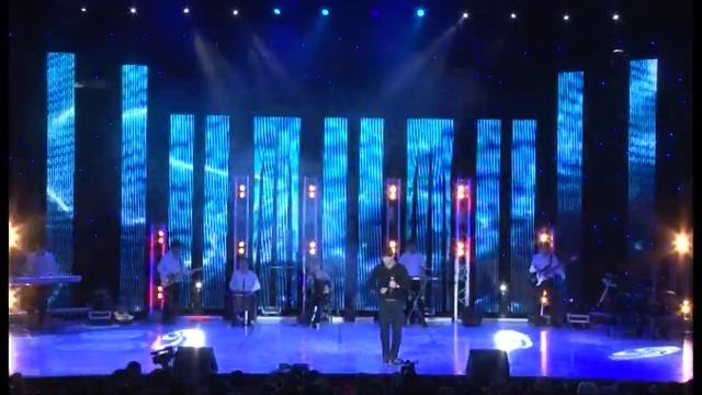 Карим Дагестан Цахилаев смотреть онлайн