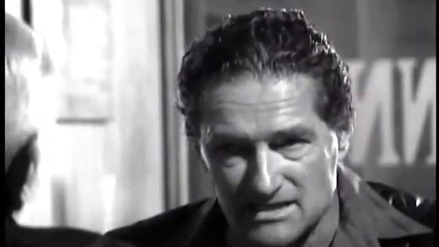 FRANCO MASSIMO USA..CINEMATEATRO BY ALAN DE HERRERA