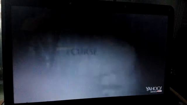 Смешно смотреть онлайн