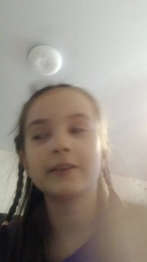 разговариваю с подписчиками