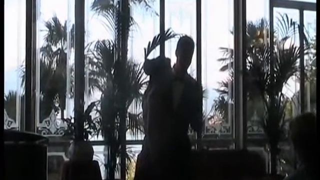 Soprano Internazionale Elena Martemianova-Opera"Fedora" U.Giordano" Vincitrice del Primo Premio . смотреть онлайн