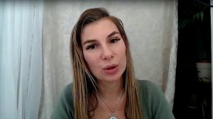 У каких людей возникает диабет? Психосоматика и настоящие причины этой болезни.