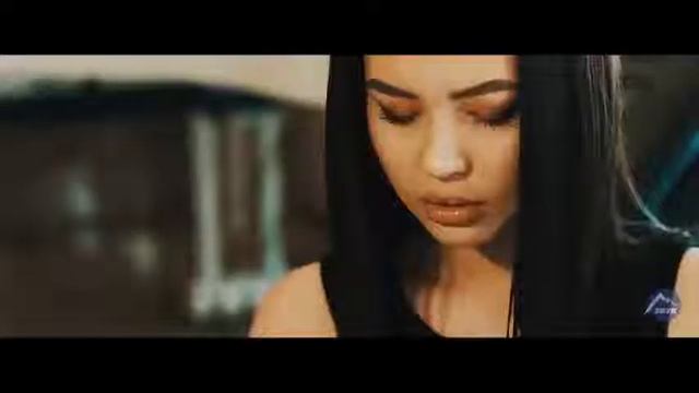 Душу разрываешь кавказская песня👈👈 смотреть онлайн