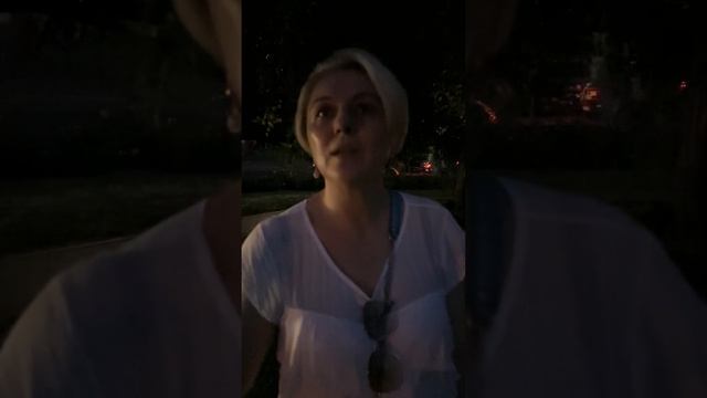 Что такое пробуждение? Наталия Завалий