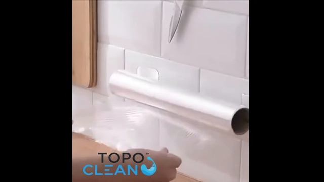 Настенный самоклеящийся крючок TopoCLEAN смотреть онлайн