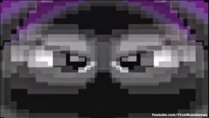 Super Adventure Island - All Bosses (Snes)