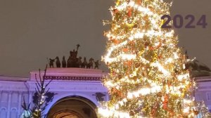 Применение цветокоррекции с помощью лут в АЕ (переход до после)