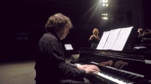 ШЕДЕВРЫ МИРОВОГО МЮЗИКЛА - Арт-проект «ТенорА XXI века»