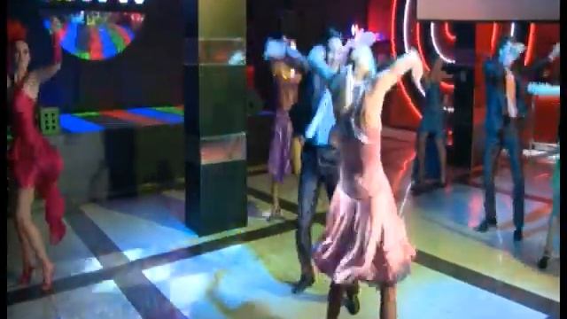 джаз смотреть онлайн