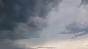 СТРАШНО КРАСИВО! Стихия...