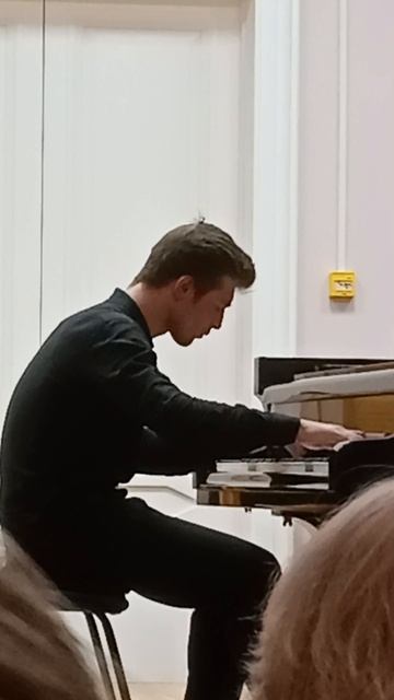 Прекрасный концерт классической музыки 👍💚ПОДПИСЫВАЙТЕСЬ 🌏 добро пожаловать 🌸 music life 🎶 💛 смотреть онлайн