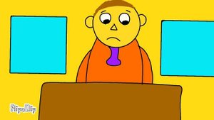 Клип Титмауса на 3 миллиона подписчиков (2 версия) @titwow