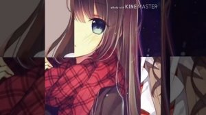 Крипипаста и аниме Ч.О