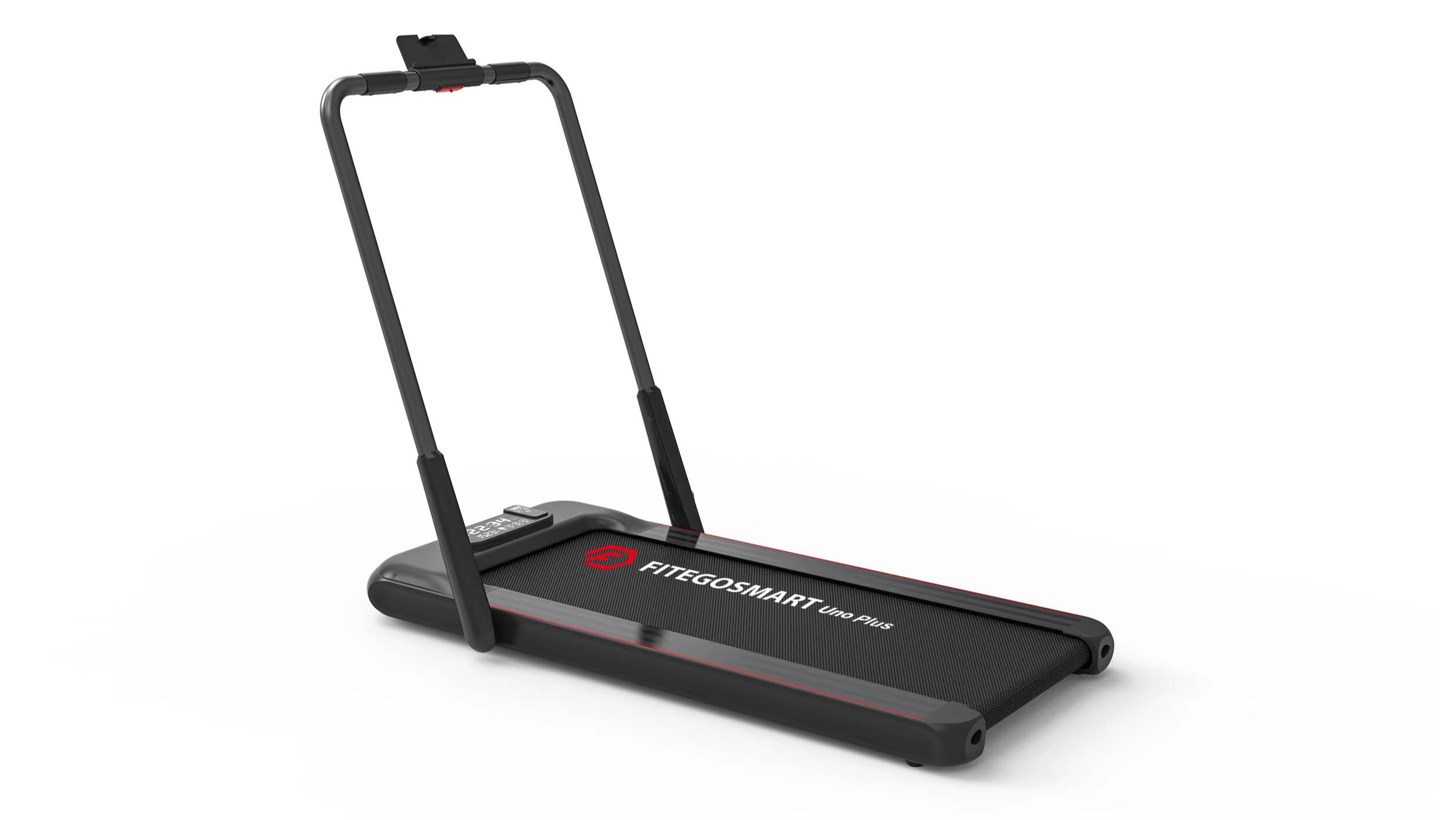 Беговая дорожка FITEGOSMART Uno Plus