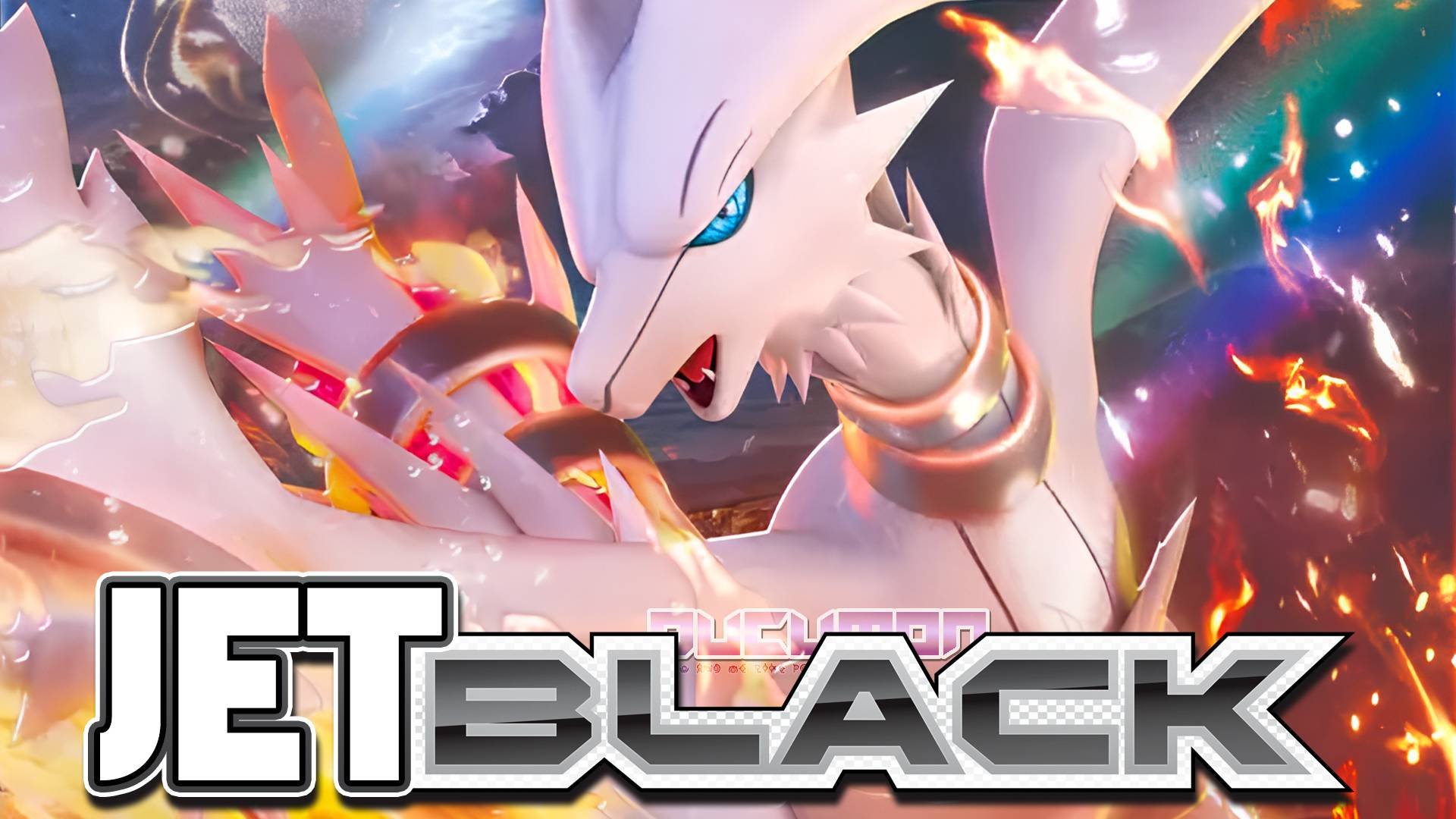 Pokemon JetBlack - взлом NDS ROM, увеличивающий доступность диких покемонов, настраивающий тренеров