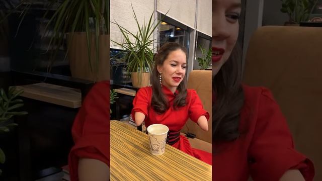 Прямой эфир с Вероникой Лазаревой — ответы на вопросы подписчиков смотреть онлайн