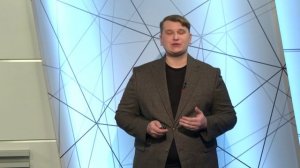 Выпуск новостей 26.02.2025