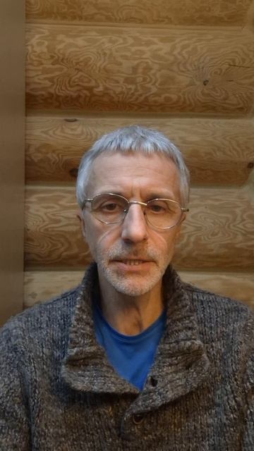 План Победы НОД Олег Шелехов Общественный деятель Активист НОД г.Москва