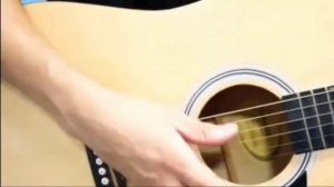 Холи бам песня про котят(ai cover)