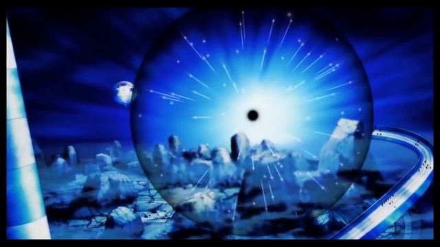 Goku VS Jiren [AMV-Superhero] смотреть онлайн