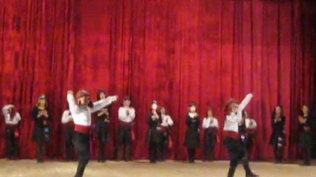 jinvali -mravaldzali acharuli смотреть онлайн