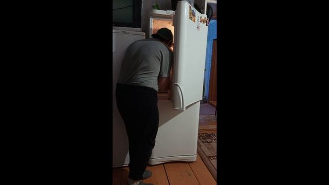 Когда ночью не охота спать