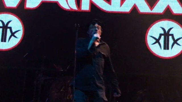 Глеб Самойлов & The Matrixx - Сердце и печень смотреть онлайн