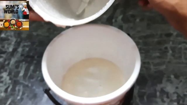 Dosa recipe for weight  loss.  Chola  dosa