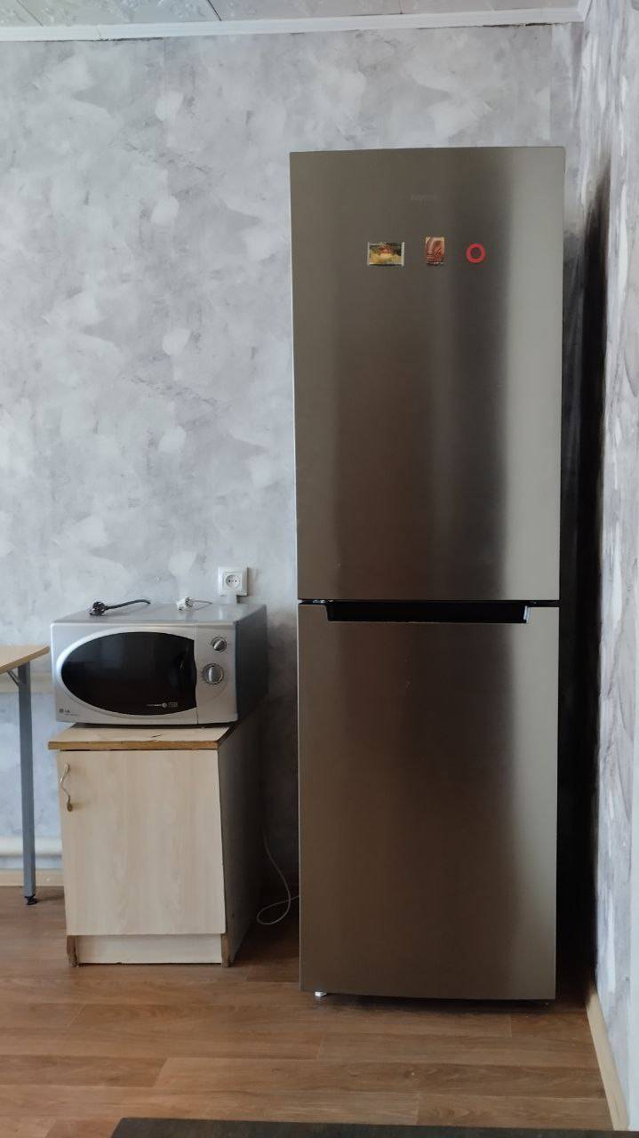 Сдаю комнату в Арбеково в отличном состоянии на длительный срок