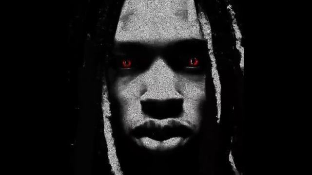 King Von virus Anti pirat смотреть онлайн