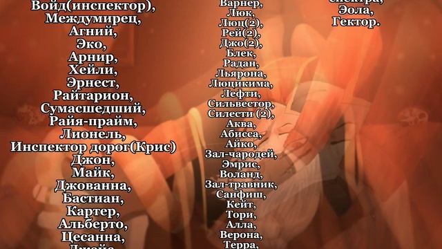 набор (сылка в каметарии) смотреть онлайн