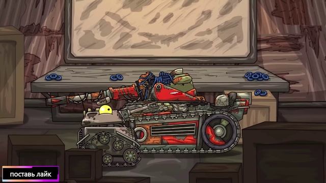 про танки смотреть онлайн