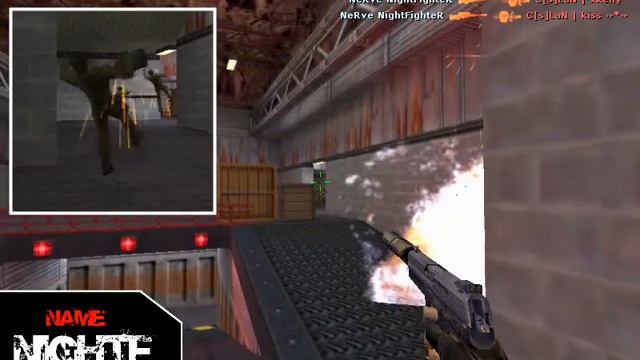 Neftekamsk players смотреть онлайн