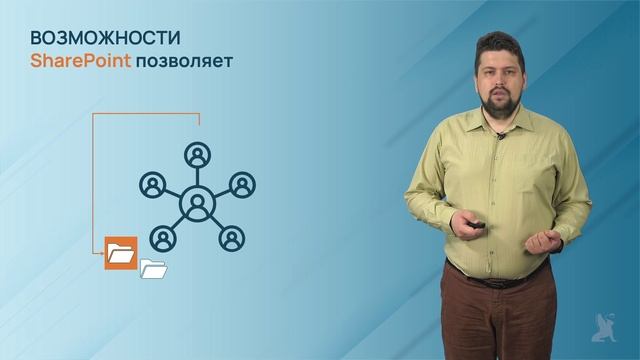 7.20.3. Облачные вычисления, корпоративные порталы и веб-мэшапы. Часть 2