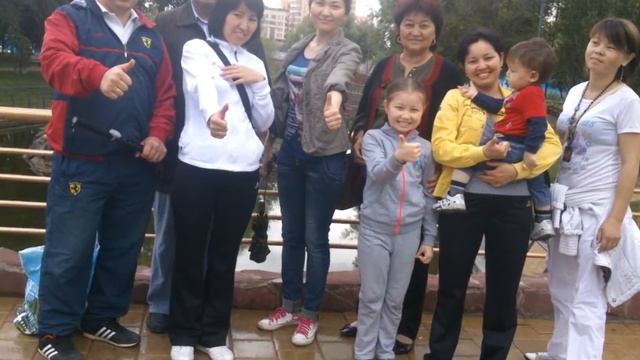 Асыл Арман Еркин Гаухар 2016 смотреть онлайн