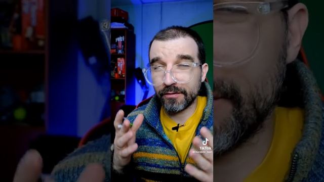 ПСИХОЛОГ ДЛЯ МАМЫ (все видео про психолога)