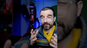 ПСИХОЛОГ ДЛЯ МАМЫ (все видео про психолога)