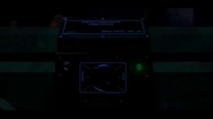 CERVEZA CRISTAL🎵🎶