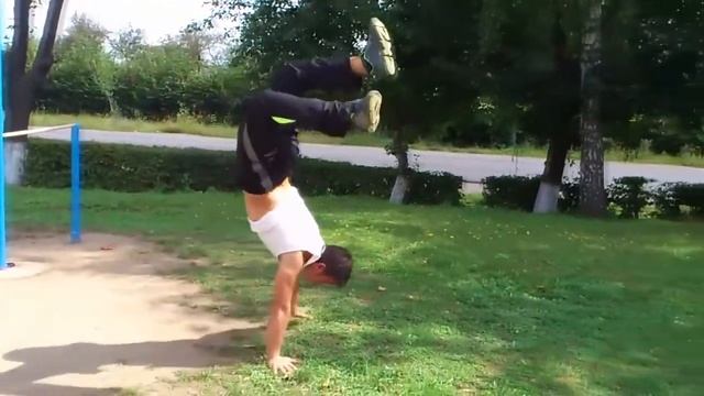 SW Street team смотреть онлайн