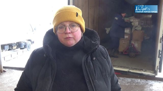 ВНИИЭФ - Донбассу смотреть онлайн