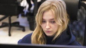 Профориентационные мероприятия «ALGA в Будущее»