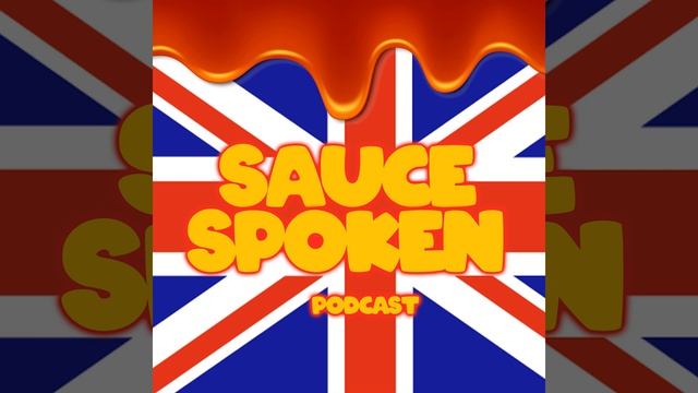 #29 "Heinz" HP Sauce смотреть онлайн