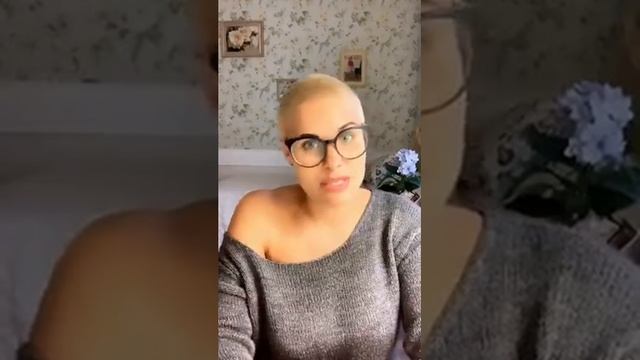 Марина Вовченко- (@vovchenkomarina) • Instagram смотреть онлайн