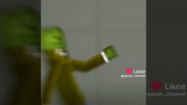 вспомнил смешной мем🤣🤣🤣