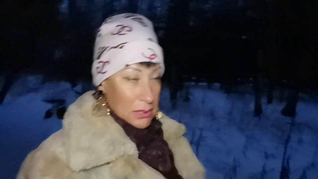 "ПЕНТАКЛЬ УСПЕХА" от ОКЕАНЫ БРИЗ  #судьбоносный #видеорасклад#услуги_таролога #
