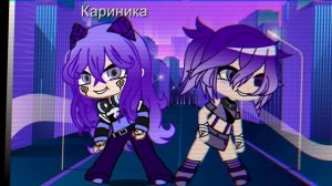 чем мы тут занимаемся???